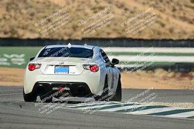 media/Nov-02-2025-Speed Ventures (Sun) [[61724e2e34]]/Yellow/Session 3/